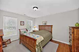 5308 Oakcrest Ct, Miami Township, OH 45150 - Photo 42