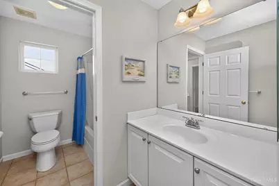 5308 Oakcrest Court, Miami Township, OH 45150 - Photo 36