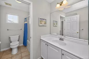 5308 Oakcrest Ct, Miami Township, OH 45150 - Photo 36