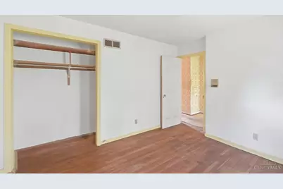 7256 Ayers Road, Anderson Township, OH 45255 - Photo 28
