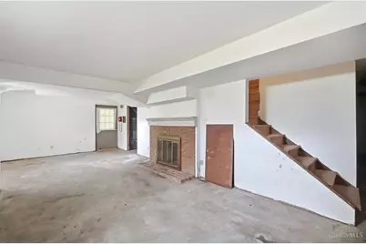 7256 Ayers Road, Anderson Township, OH 45255 - Photo 30