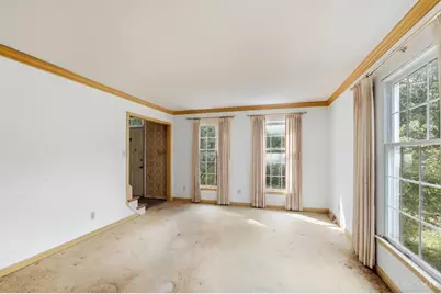 7256 Ayers Road, Anderson Township, OH 45255 - Photo 4