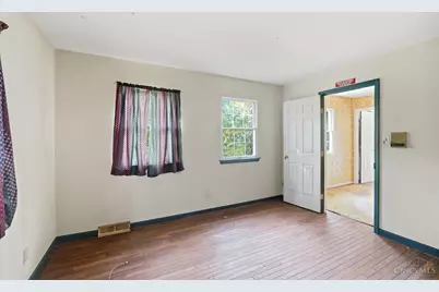7256 Ayers Road, Anderson Township, OH 45255 - Photo 24