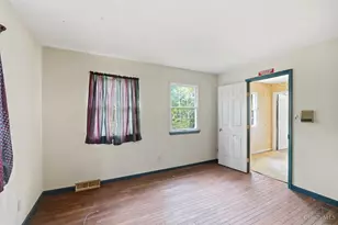 7256 Ayers Rd, Anderson Township, OH 45255 - Photo 24