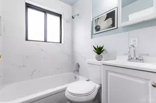 2478 White St, Cincinnati, OH 45214 - Photo 12