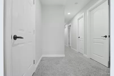 3264 Mack Road, Fairfield, OH 45014 - Photo 12