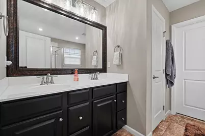 2661 Unbridled Way, Hamilton Township, OH 45152 - Photo 26