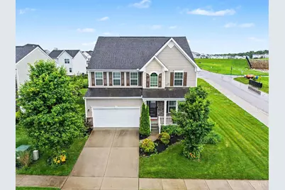 2661 Unbridled Way, Hamilton Township, OH 45152 - Photo 40
