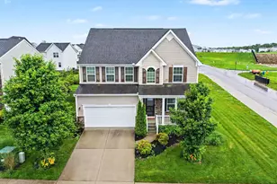 2661 Unbridled Way, Hamilton Township, OH 45152 - Photo 40