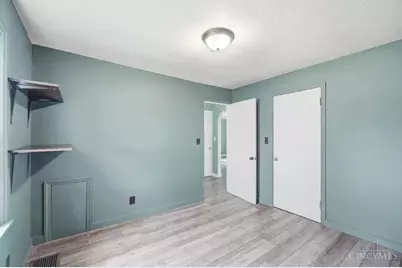 225 N Broadway Street, Lynchburg, OH 45142 - Photo 24