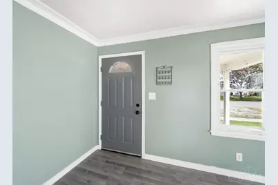 225 N Broadway Street, Lynchburg, OH 45142 - Photo 6