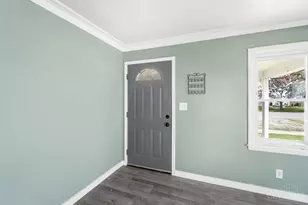 225 N Broadway St, Lynchburg, OH 45142 - Photo 6