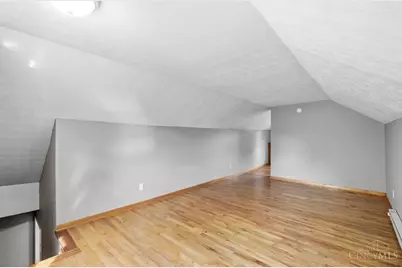 225 N Broadway Street, Lynchburg, OH 45142 - Photo 28