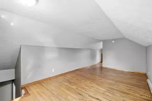 225 N Broadway St, Lynchburg, OH 45142 - Photo 28