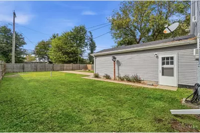 225 N Broadway Street, Lynchburg, OH 45142 - Photo 40