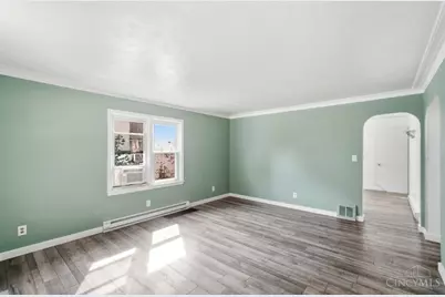 225 N Broadway Street, Lynchburg, OH 45142 - Photo 8
