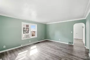225 N Broadway St, Lynchburg, OH 45142 - Photo 8