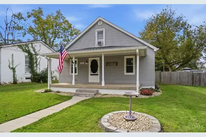 225 N Broadway Street, Lynchburg, OH 45142 - Photo 2