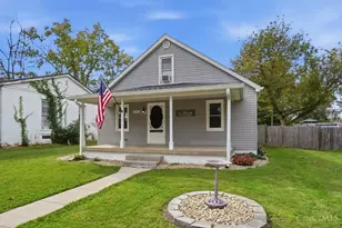 225 N Broadway St, Lynchburg, OH 45142 - Photo 2