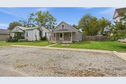 225 N Broadway Street, Lynchburg, OH 45142 - Photo 46
