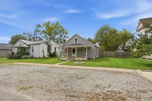 225 N Broadway St, Lynchburg, OH 45142 - Photo 46
