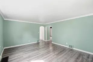225 N Broadway St, Lynchburg, OH 45142 - Photo 10
