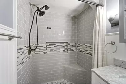225 N Broadway Street, Lynchburg, OH 45142 - Photo 22
