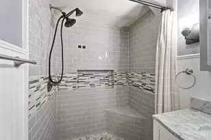 225 N Broadway St, Lynchburg, OH 45142 - Photo 22
