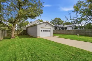 225 N Broadway St, Lynchburg, OH 45142 - Photo 44