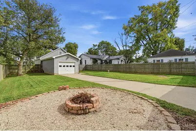 225 N Broadway Street, Lynchburg, OH 45142 - Photo 42