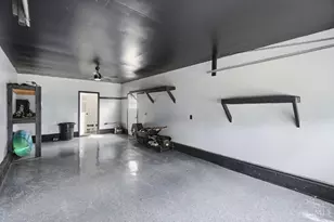225 N Broadway St, Lynchburg, OH 45142 - Photo 38