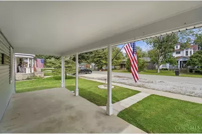 225 N Broadway Street, Lynchburg, OH 45142 - Photo 4