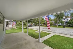 225 N Broadway St, Lynchburg, OH 45142 - Photo 4
