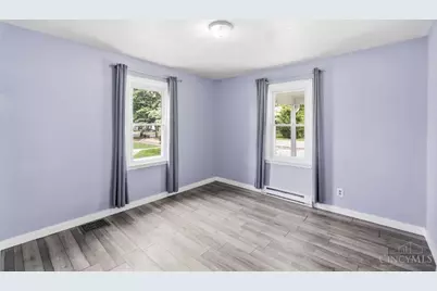 225 N Broadway Street, Lynchburg, OH 45142 - Photo 18