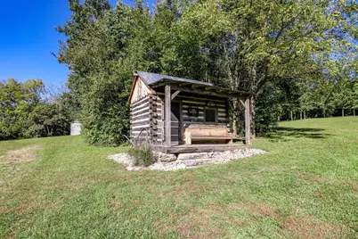 4030 Tylerville Road, Fairfield Township, OH 45011 - Photo 22