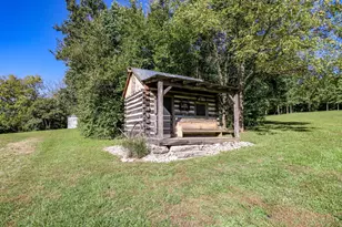 4030 Tylerville Rd, Fairfield Township, OH 45011 - Photo 22