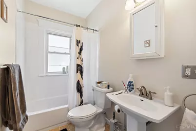 2847 Minto Avenue, Cincinnati, OH 45208 - Photo 20