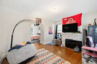 2847 Minto Avenue, Cincinnati, OH 45208 - Photo 6