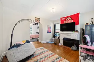 2847 Minto Ave, Cincinnati, OH 45208 - Photo 6