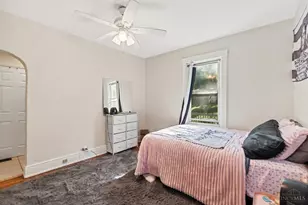 2847 Minto Ave, Cincinnati, OH 45208 - Photo 22