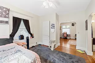 2847 Minto Ave, Cincinnati, OH 45208 - Photo 12