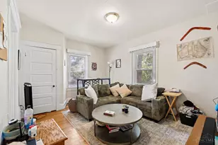 2847 Minto Ave, Cincinnati, OH 45208 - Photo 14