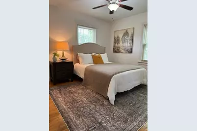 1368 Coolidge Avenue, Cincinnati, OH 45230 - Photo 12