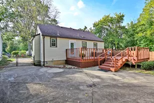 1368 Coolidge Ave, Anderson Township, OH 45230 - Photo 34