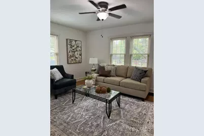 1368 Coolidge Avenue, Cincinnati, OH 45230 - Photo 10