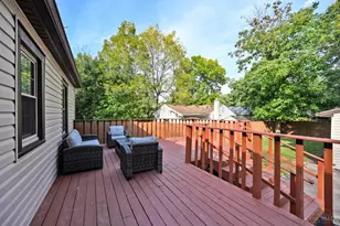 1368 Coolidge Ave, Anderson Township, OH 45230 - Photo 26