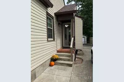1368 Coolidge Avenue, Cincinnati, OH 45230 - Photo 4