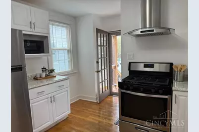 1368 Coolidge Avenue, Cincinnati, OH 45230 - Photo 6
