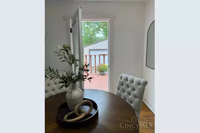 1368 Coolidge Avenue, Cincinnati, OH 45230 - Photo 14