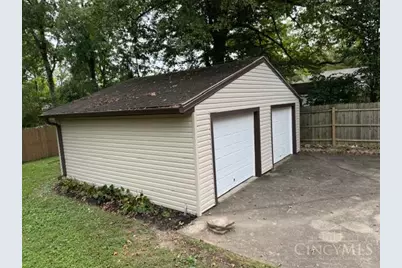 1368 Coolidge Avenue, Cincinnati, OH 45230 - Photo 18